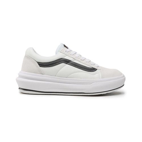 Baskets basses Vans Old Skool Overt - Vans - Modalova