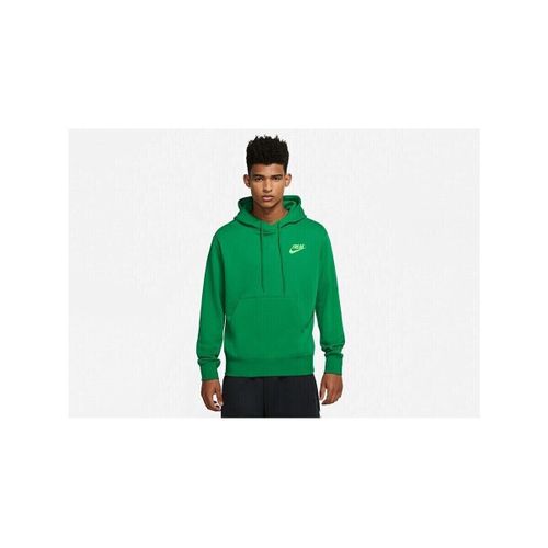 Veste Nike Giannis Freak - Nike - Modalova