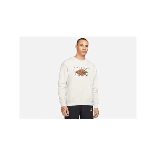 Veste Air Jordan Essentials Statement - Nike - Modalova