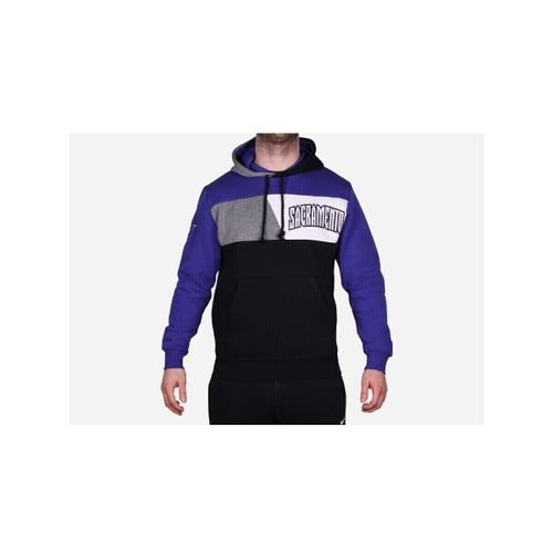 Sweatshirts à capuche Sacramento Kings - Mitchell And Ness - Modalova