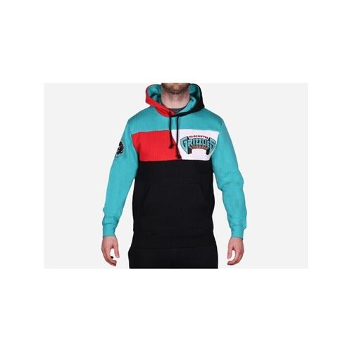 Veste Vancouver Grizzlies - Mitchell And Ness - Modalova