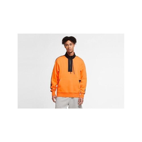 Veste Nike Nba Team 31 Courtside - Nike - Modalova