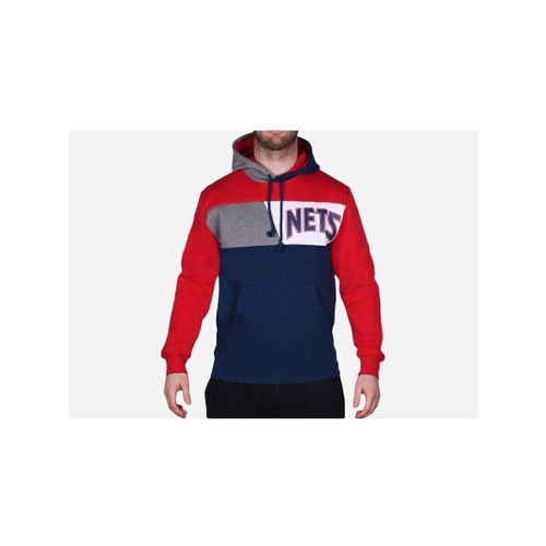 Veste New Jersey Nets - Mitchell And Ness - Modalova