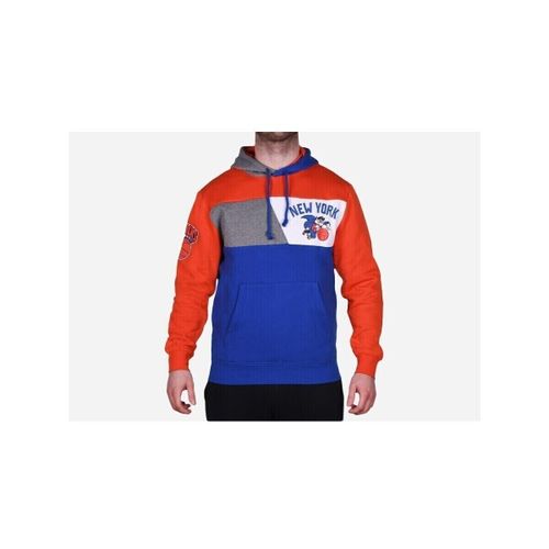 Veste New York Knicks - Mitchell And Ness - Modalova