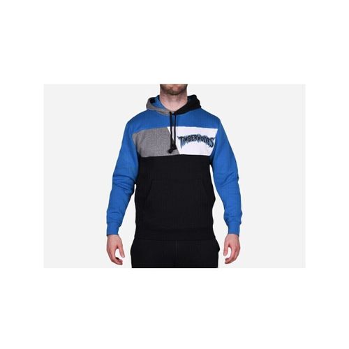 Veste Minnesota Timberwolves - Mitchell And Ness - Modalova
