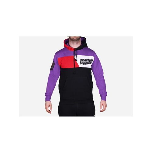 Sweatshirts à capuche Toronto Raptors - Mitchell And Ness - Modalova