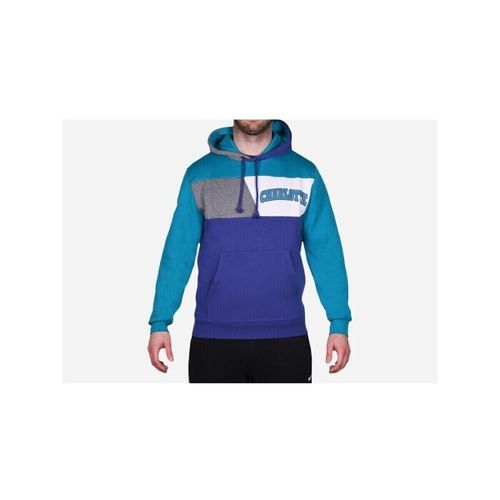 Veste Charlotte Hornets - Mitchell And Ness - Modalova