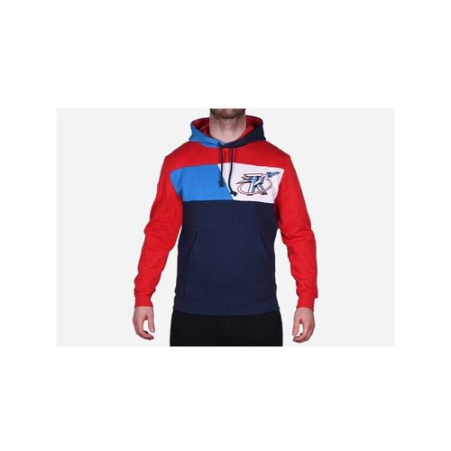 Veste Houston Rockets - Mitchell And Ness - Modalova