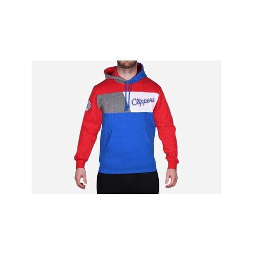 Veste Los Angeles Clippers - Mitchell And Ness - Modalova