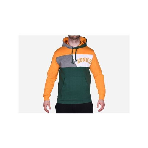 Veste Seattle Supersonics - Mitchell And Ness - Modalova