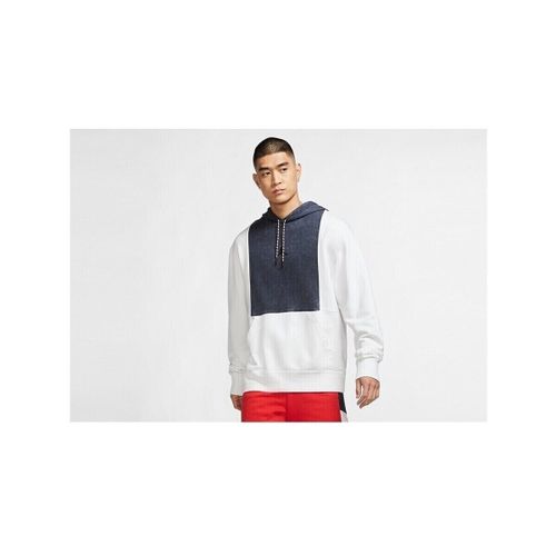 Veste Nike Air Jordan Legacy 1 - Nike - Modalova