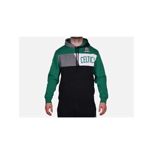 Veste Boston Celtics - Mitchell And Ness - Modalova
