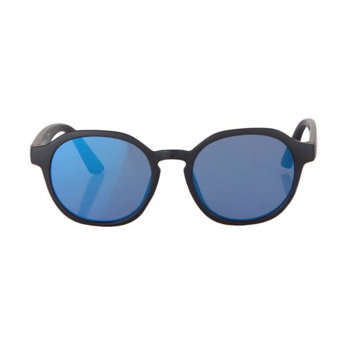Accessoire sport Monkey 62 - Monkey - Modalova