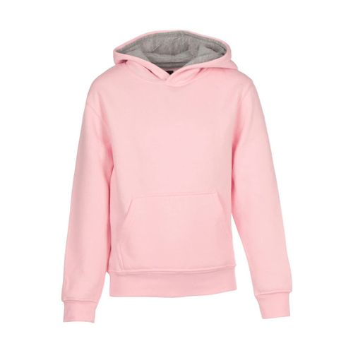 Sweatshirts à capuche NEW URBAN - Noona - Modalova