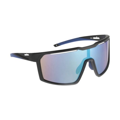 Accessoire sport Ironman BONAIGUA - Ironman - Modalova