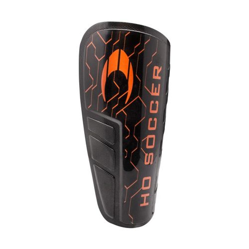 Accessoire sport Ho Soccer TITAN II - Ho Soccer - Modalova