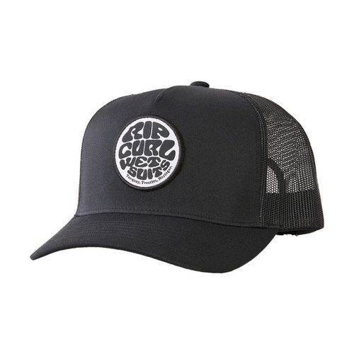Bonnet WETSUIT ICON TRUCKER - Rip Curl - Modalova