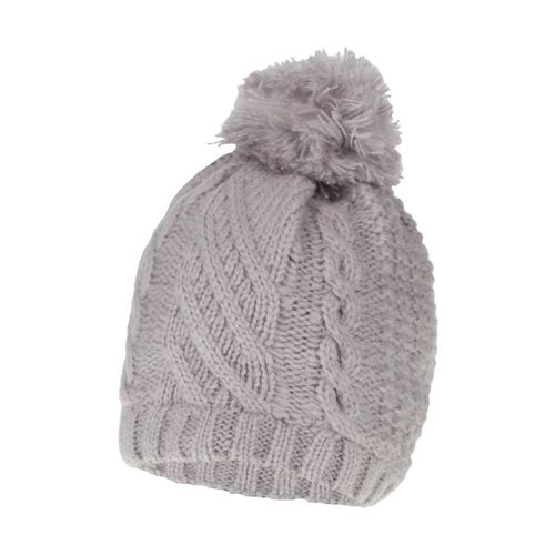 Bonnet Neak Peak ALISO - Neak Peak - Modalova