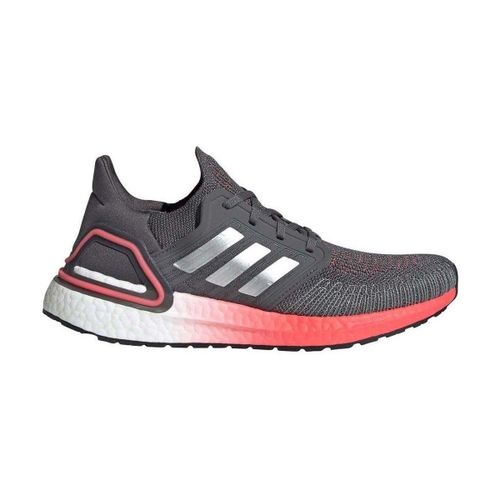 Chaussures adidas ULTRABOOST 20 W - adidas - Modalova