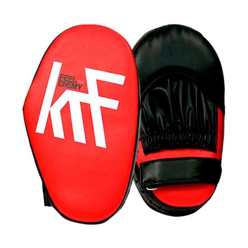 Accessoire sport BOX ESCUDO MANO (Par) - Krf - Modalova