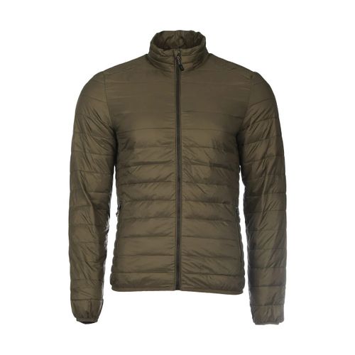 Veste _2_SID PADDED MAN JKT - Rock Experience - Modalova