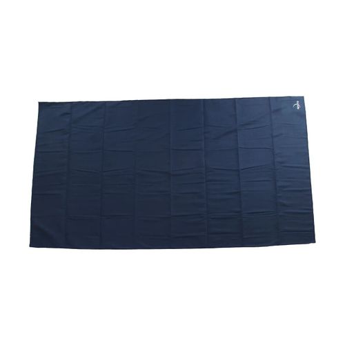 Serviettes de plage TOALLA ABSORBENTE 100X180 - Spyro - Modalova