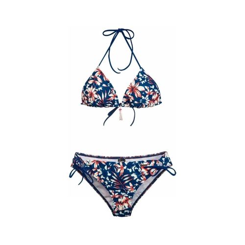 Maillots de bain GOLA triangle bikini - Protest - Modalova