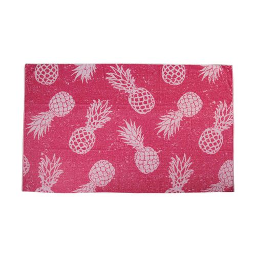 Serviettes de plage TOALLA 100X170 ILERE - Secaneta - Modalova