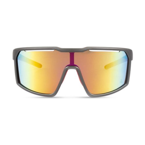 Accessoire sport Ironman BONAIGUA - Ironman - Modalova