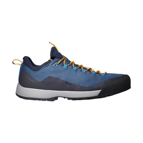 Trail MISSION LT MS- APPROACH SHOES AZMA - Black Diamond - Modalova