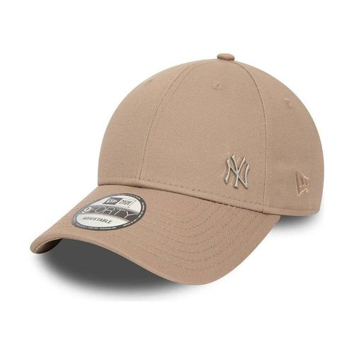 Bonnet New-Era NEW YORK YANKEES - New-Era - Modalova