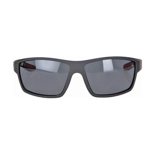 Accessoire sport I8390/02T NE POLAR HUMO ESPEJO FLASH - Ironman - Modalova