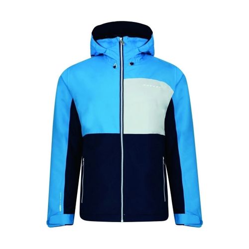 Veste Dare 2b EMBARGO JACKET BLUE - Dare 2b - Modalova