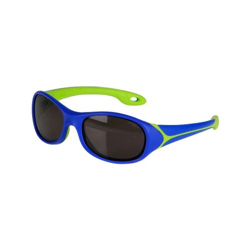 Accessoire sport FLIPPER MATT MARINE BLUE GREEN Zone Blue - Cebe - Modalova