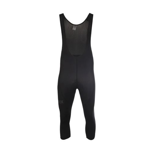 Jogging CULOTE PIRATA C/T FS TEKNIK 20 - Spiuk - Modalova