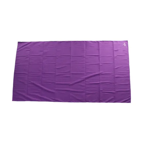Serviettes de plage TOALLA ABSORBENTE 100X180 - Spyro - Modalova