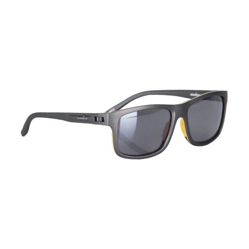 Accessoire sport Ironman 19 - Ironman - Modalova