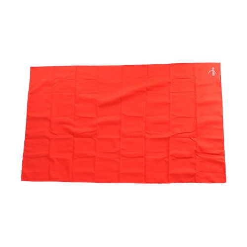 Serviettes de plage TOALLA ABSORBENTE 80X130 - Spyro - Modalova