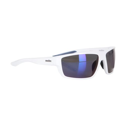 Accessoire sport Ironman IF 1805 BL - Ironman - Modalova
