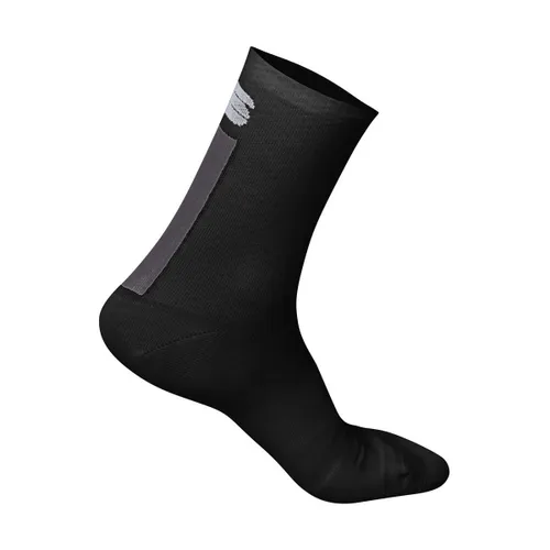 Chaussettes de sports WOOL WOMAN 16 SOCKS - Sportful - Modalova