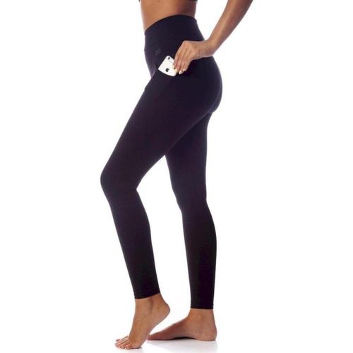 Pantalon Ditchil LG1045-900 - Ditchil - Modalova