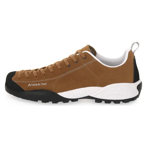 Chaussures Scarpa 235 MOJITO ALMOND - Scarpa - Modalova