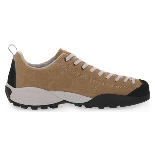 Chaussures Scarpa 222 MOJITO FOSSIL - Scarpa - Modalova