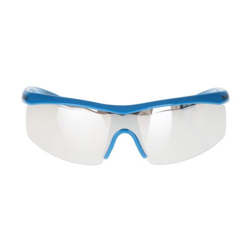 Accessoire sport Blast 146 - Blast - Modalova
