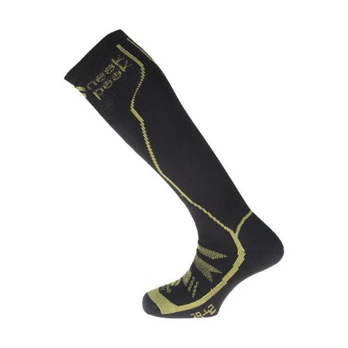 Collants & bas TREKKING EXTREME ALTO - Neak Peak - Modalova