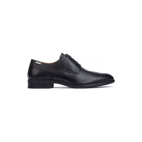 Derbies Pikolinos Bristol XL - Pikolinos - Modalova