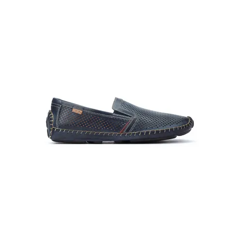 Mocassins Pikolinos Jerez XL - Pikolinos - Modalova
