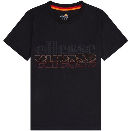 T-shirt Ellesse Harlyn - Ellesse - Modalova