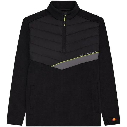Veste Ellesse Gueza - Ellesse - Modalova