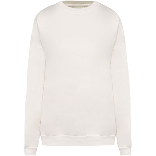 Sweat-shirt Native Spirit NS415 - Native Spirit - Modalova